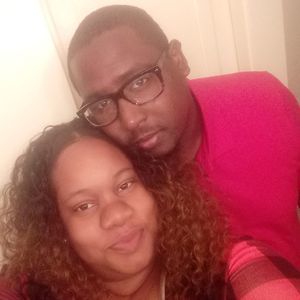 Meet your Posher, Britany